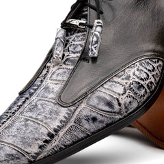 marco-di-milano-anzio-newspaper-grey-alligator-calfskin-derby