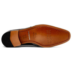 marco-di-milano-anzio-newspaper-grey-alligator-calfskin-derby