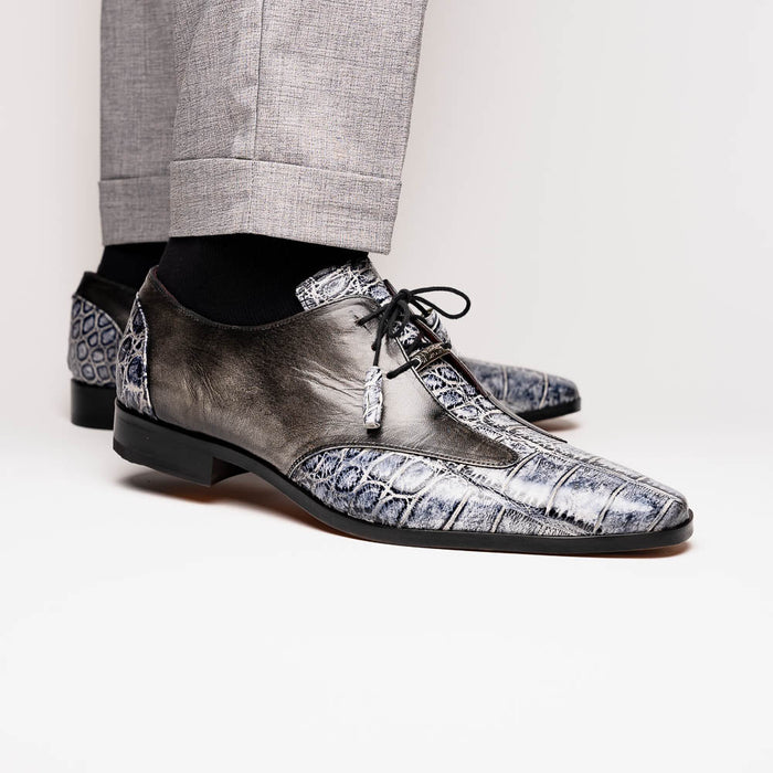 Marco Di Milano Anzio Newspaper