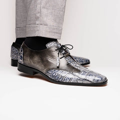 marco-di-milano-anzio-newspaper-grey-alligator-calfskin-derby
