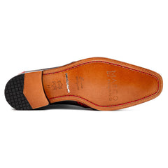 marco-di-milano-anzio-black-cherry-alligator-calfskin-derby