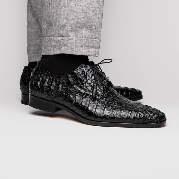 Marco Di Milano Apricena Black