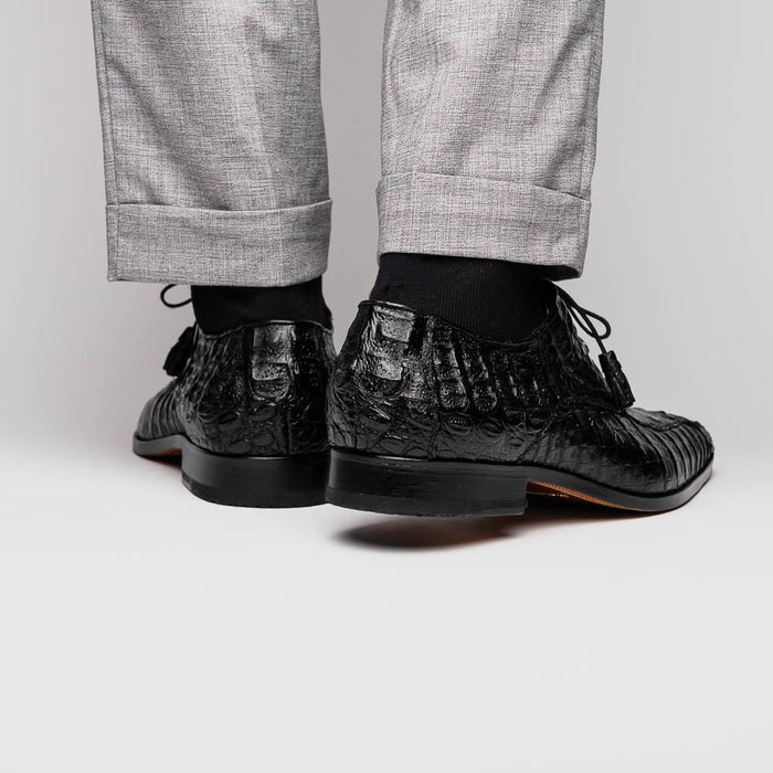 Marco Di Milano Apricena Black