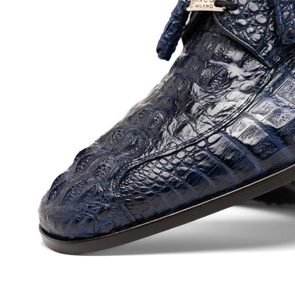 Marco Di Milano Apricena Midnight Blue