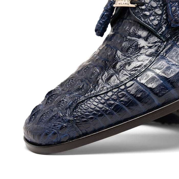 Marco Di Milano Apricena Midnight Blue