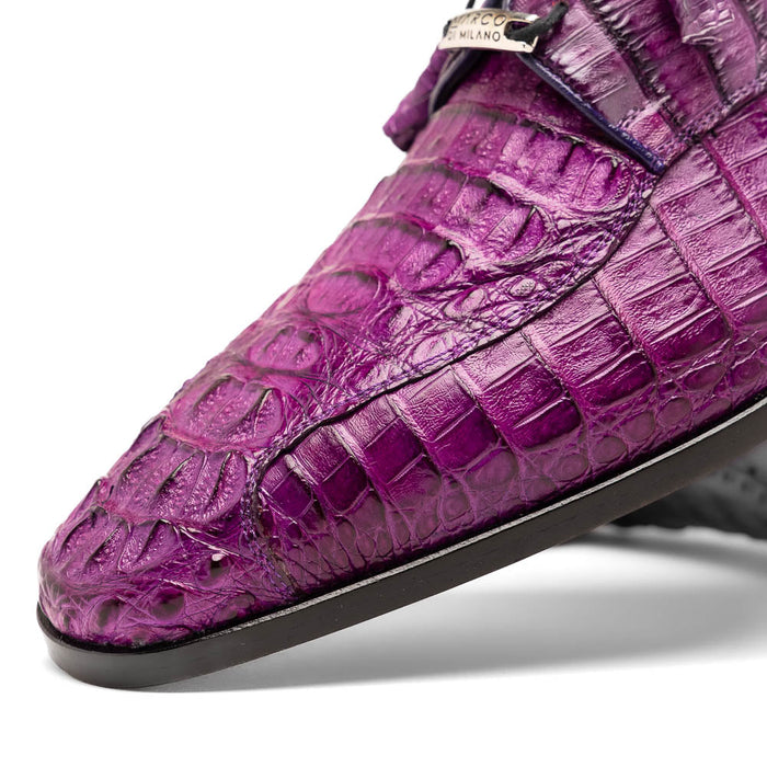 Marco Di Milano Apricena Purple