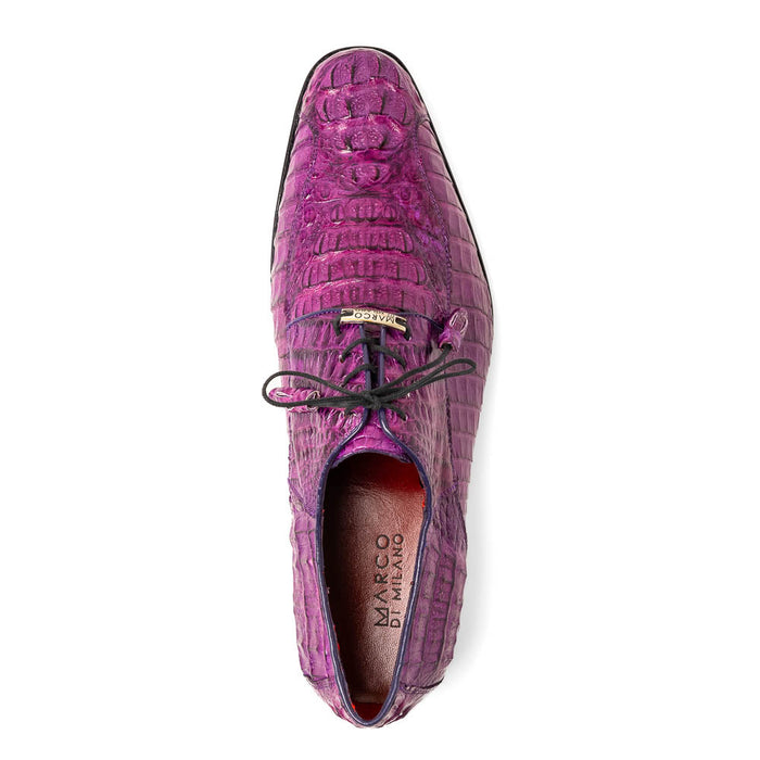 Marco Di Milano Apricena Purple
