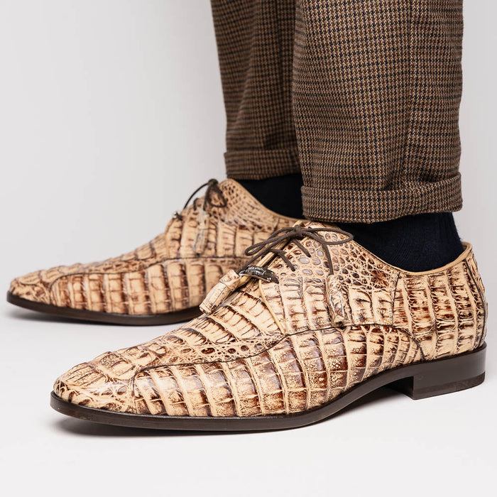 Marco Di Milano Apricena Rustic Orix