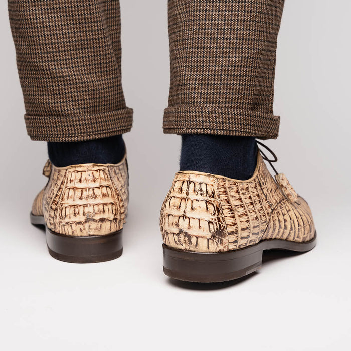 Marco Di Milano Apricena Rustic Orix