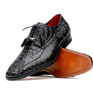 Marco Di Milano Apricena Black