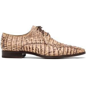 Orix Apricena Shoe