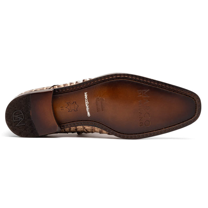 Marco Di Milano Apricena Rustic Orix