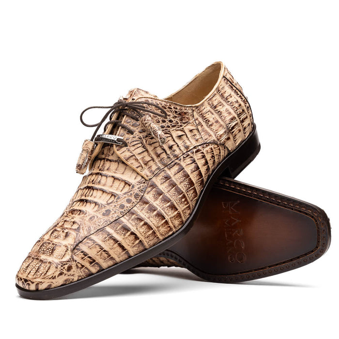Marco Di Milano Apricena Rustic Orix