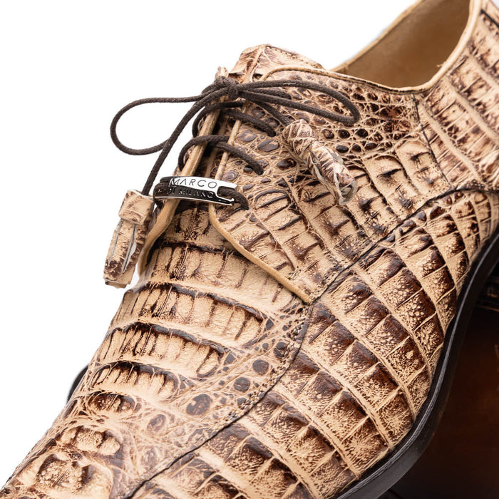 Marco Di Milano Apricena Rustic Orix