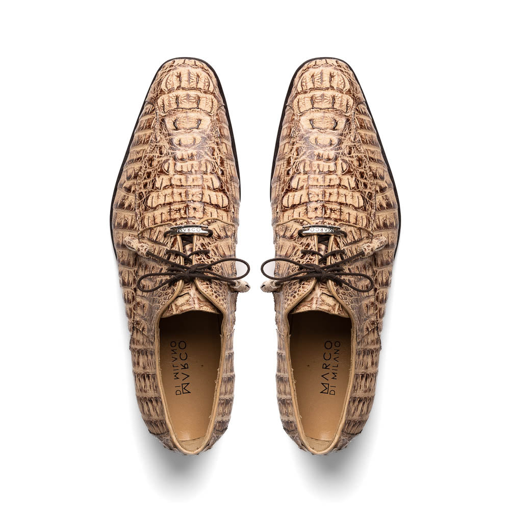 Marco Di Milano Apricena Rustic Orix
