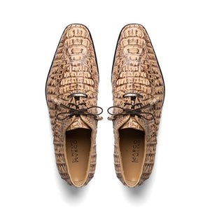 Marco Di Milano Apricena Rustic Orix