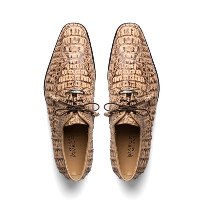 Marco Di Milano Apricena Rustic Orix