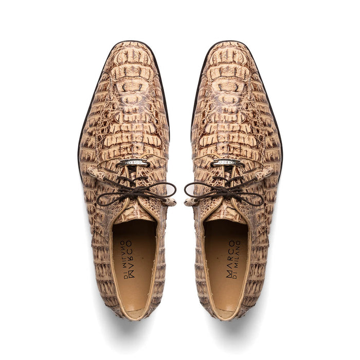 Marco Di Milano Apricena Rustic Orix