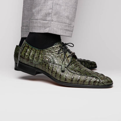 Marco Di Milano Apricena Woodgreen