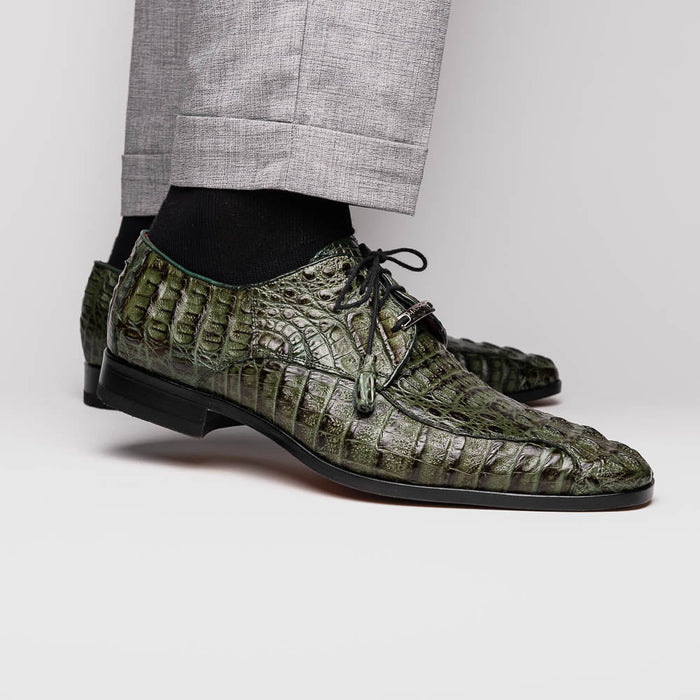 Marco Di Milano Apricena Woodgreen