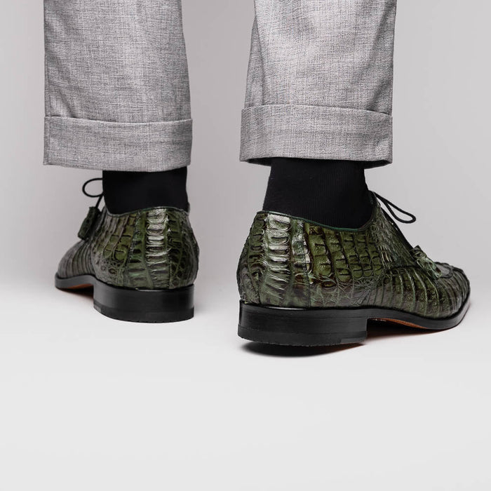 Marco Di Milano Apricena Woodgreen