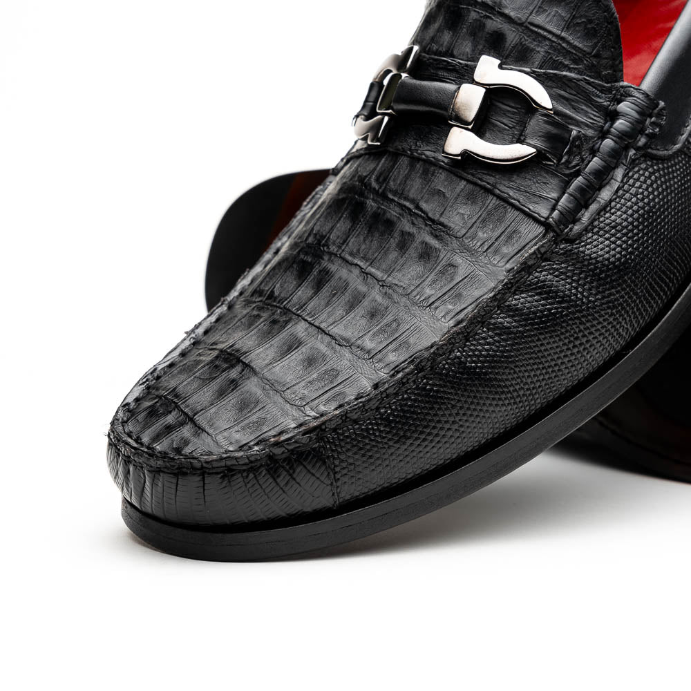 Marco Di Milano Adro Black