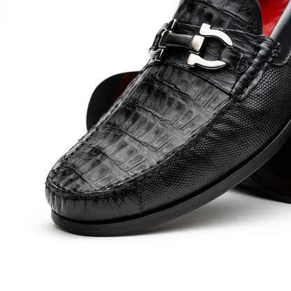 Marco Di Milano Adro Black