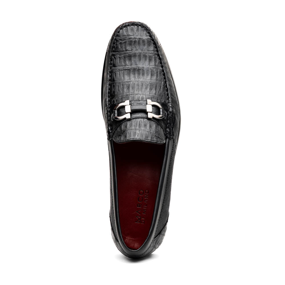 Marco Di Milano Adro Black