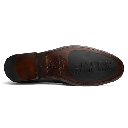 Marco Di Milano Adro Black