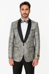 mens-formal-silver-paisley-shawl-dinner-jacket