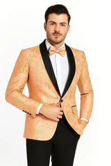 mens-rose-gold-blush-floral-paisley-prom-tuxedo-dinner-jacket
