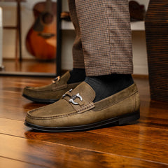 marco-di-milano-atrani-crazy-olive-calf-bit-loafer