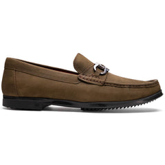 marco-di-milano-atrani-crazy-olive-calf-bit-loafer