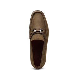 marco-di-milano-atrani-crazy-olive-calf-bit-loafer