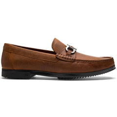 marco-di-milano-atrani-crazy-tan-calf-bit-loafer