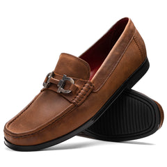 marco-di-milano-atrani-crazy-tan-calf-bit-loafer