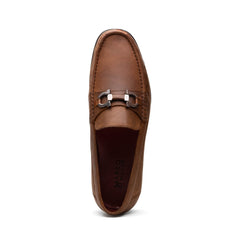 marco-di-milano-atrani-crazy-tan-calf-bit-loafer