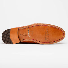 marco-di-milano-aubiere-cognac-ostrich-quill-tassel-loafers