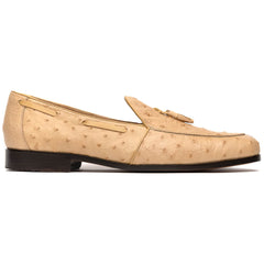 marco-di-milano-aubiere-orix-ostrich-quill-tassel-loafers