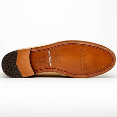 marco-di-milano-aubiere-orix-ostrich-quill-tassel-loafers