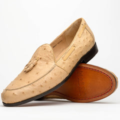 marco-di-milano-aubiere-orix-ostrich-quill-tassel-loafers