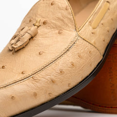 marco-di-milano-aubiere-orix-ostrich-quill-tassel-loafers