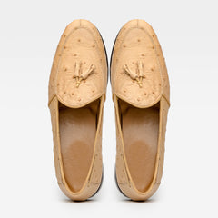 marco-di-milano-aubiere-orix-ostrich-quill-tassel-loafers