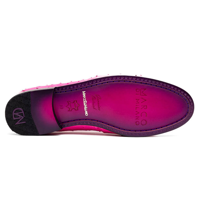 Marco Di Milano Aubiere Pink