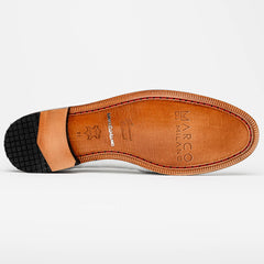 marco-di-milano-aubiere-white-ostrich-quill-tassel-loafers