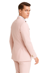 the-great-gatsby-leonardo-dicaprio-jay-gatsby-pink-suit