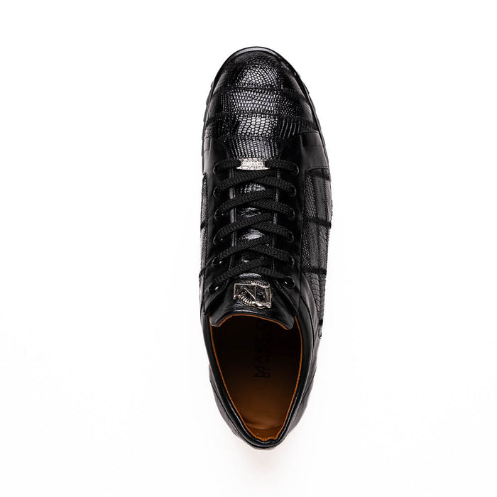 Marco Di Milano Bari Black