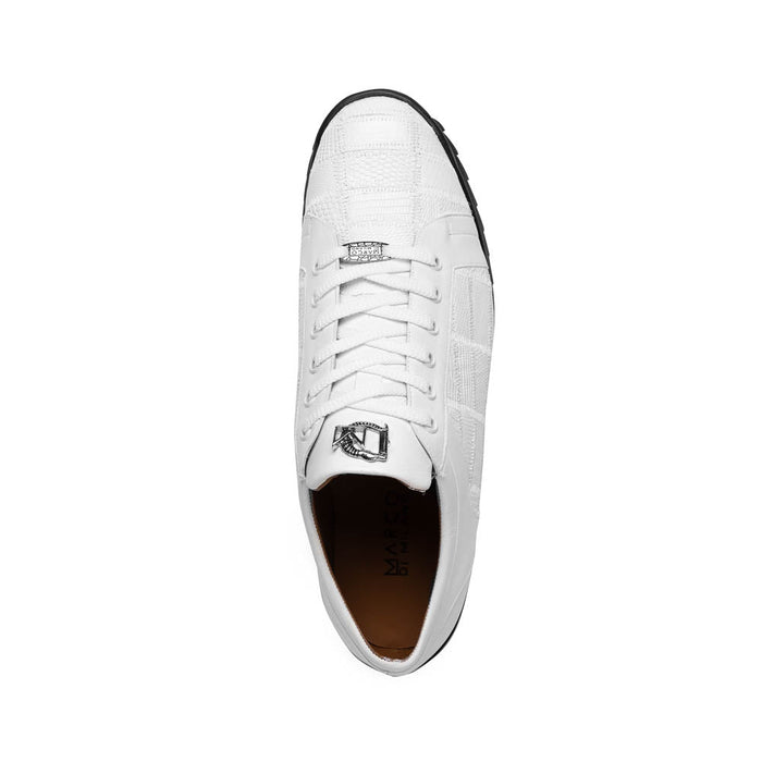Marco Di Milano Bari White
