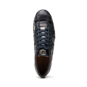Marco Di Milano Bari Navy