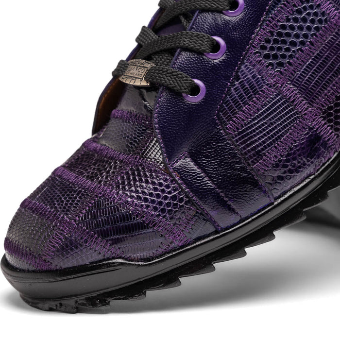 Marco Di Milano Bari Purple
